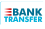 Transferencia bancaria